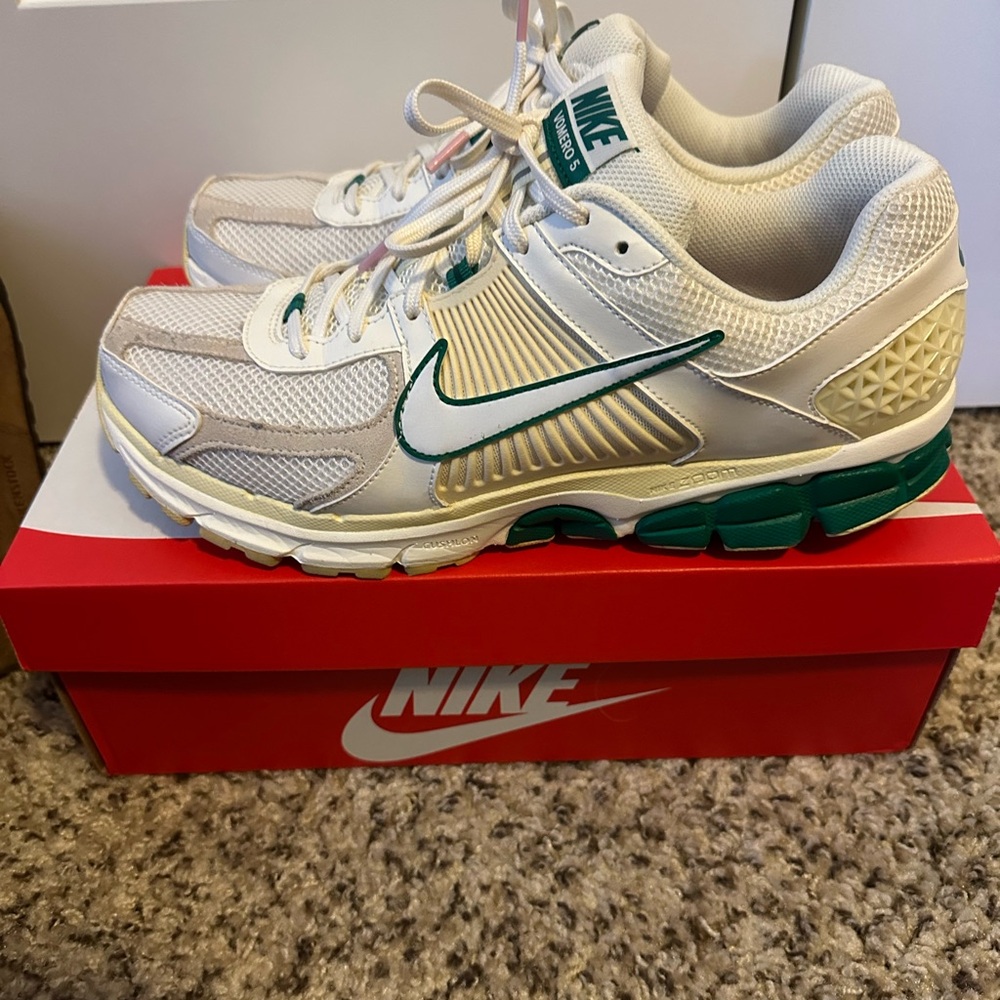 Nike Zoom Vomero 5 NBHD